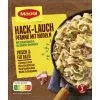 Maggi Hack-Lauch Pfanne Mit Nudeln 42G -Kaffee-Tee-Laden maggi hacklauch pfanne mit nudeln 42g
