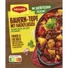 Maggi Bauern-Topf Mit Hackfleisch 39G 2 Maggi Bauern-Topf Mit Hackfleisch 39G -Kaffee-Tee-Laden maggi idee fr bauerntopf mit hackfleisch 39 g