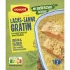 Maggi Lachs Sahne Gratin 26G -Kaffee-Tee-Laden maggi idee fr lachs sahne gratin 26 g