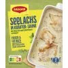 Maggi Seelachs In Kräuter-Sahne 33G 1 Maggi Seelachs In Kräuter-Sahne 33G -Kaffee-Tee-Laden maggi idee fr seelachs in krutersahne 33 g
