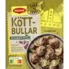 Maggi Food Travel Köttbullar 34G 2 Maggi Food Travel Köttbullar 34G -Kaffee-Tee-Laden maggi kttbullar 34 g