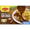 Maggi Sauce Zu Geflügel Ergibt 2x 250ML 2 Maggi Sauce Zu Geflügel Ergibt 2x 250ML -Kaffee-Tee-Laden maggi sauce zu geflgel ergibt 2x 250ml