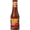 Maggi Texicana Salsa 500ML 2 Maggi Texicana Salsa 500ML -Kaffee-Tee-Laden maggi texicana salsa 500 ml