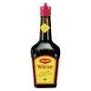 Maggi Würze 250G 1 Maggi Würze 250G -Kaffee-Tee-Laden maggi wrze