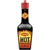 Maggi Würze Hot 119G 1 Maggi Würze Hot 119G -Kaffee-Tee-Laden maggi wrze hot