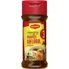 Maggi Würzmischung 3 - Pikantes Geflügel 65G -Kaffee-Tee-Laden maggi wrzmischung 3 pikantes geflgel 65 g