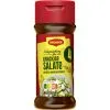 Maggi Würzmischung 4 - Knackige Salate 60G -Kaffee-Tee-Laden maggi wrzmischung 4 knackige salate 60 g