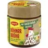 Maggi Hühner Brühe Für 4L 92G 1 Maggi Hühner Brühe Für 4L 92G -Kaffee-Tee-Laden maggihhnerbrhe