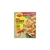 Maggi Pasta Calabrese 37G 1 Maggi Pasta Calabrese 37G -Kaffee-Tee-Laden maggipcala