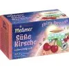 Meßmer Ibiza Dream Süße Kirsche 20ST 50G -Kaffee-Tee-Laden meamp223mer ibiza dream samp252amp223e kirsche 20st 50g