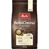 Melitta BellaCrema Espresso Ganze Bohnen 1kg 1 Melitta BellaCrema Espresso Ganze Bohnen 1kg -Kaffee-Tee-Laden melitta bellacrema espresso ganze bohnen 1kg1