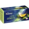 Meßmer Grüner Tee Klein 25ST 43,75G -Kaffee-Tee-Laden memer grner tee klein 25x 175 g