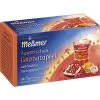 Meßmer Ägyptischer Granatapfel 20ST 50G -Kaffee-Tee-Laden memer gyptischer granatapfel 20 stck 50g