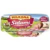 Milkana Frischeschale Salami 57% Rahmstufe 190G 2 Milkana Frischeschale Salami 57% Rahmstufe 190G -Kaffee-Tee-Laden milkana frischeschale salami 57 rahmstufe 190g