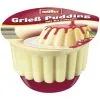 Mueller Grieß Pudding Mit Kirschsoße 450G 1 Mueller Grieß Pudding Mit Kirschsoße 450G -Kaffee-Tee-Laden mlgriespudkirschsos450g