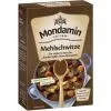 Mondamin Klassische Mehlschwitze Dunkel 250 G