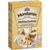 Mondamin Klassische Mehlschwitze Hell 250 G