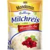 Mondamin Milchreis Klassische Art 125G 2 Mondamin Milchreis Klassische Art 125G -Kaffee-Tee-Laden mondamin milchreis klassische art