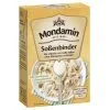 Mondamin Soßenbinder Hell 250G -Kaffee-Tee-Laden mondamin soenbinder hell