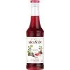 Monin Sirup Grenadine 250ML -Kaffee-Tee-Laden monin sirup grenadine 025l