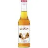 Monin Sirup Karamell 250ML 1 Monin Sirup Karamell 250ML -Kaffee-Tee-Laden monin sirup karamel 250ml