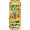 Monster Energydrink Khaotic 0,5L 2 Monster Energydrink Khaotic 0,5L -Kaffee-Tee-Laden monster energy khaotic 05l dpg