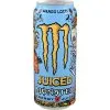 Monster Energydrink Juice Mango Loco 0,5L 1 Monster Energydrink Juice Mango Loco 0,5L -Kaffee-Tee-Laden monster juice mango loco 05l