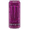 Monster Energydrink Punch 0,5L 1 Monster Energydrink Punch 0,5L -Kaffee-Tee-Laden monster punch baller039s blend energydrink 05 ltr