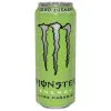 Monster Energydrink Ultra Paradise Zero Zucker 0,5L -Kaffee-Tee-Laden monsterultra paradise 05l dpg