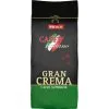 Monti Gran Crema Bohnen 1KG -Kaffee-Tee-Laden monti grancrema 1000g frontal