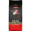 Monti Gran Espresso Bohnen 1KG -Kaffee-Tee-Laden monti granespresso 1000g frontal