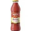 Mutti Passierte Italienische Tomaten 700G 1 Mutti Passierte Italienische Tomaten 700G -Kaffee-Tee-Laden mutti passierte italienische tomaten 700 g