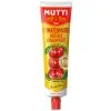 Mutti Tomatenmark 3-fach Konzentriert 200G 1 Mutti Tomatenmark 3-fach Konzentriert 200G -Kaffee-Tee-Laden mutti tomatenkonzentrat 3fach tube 200g