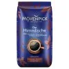 Mövenpick Der Himmlische Kaffee Bohnen 500G -Kaffee-Tee-Laden mvenpick der himmlische kaffee bohnen 500g