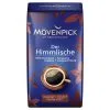 Mövenpick Der Himmlische Kaffee Gemahlen 500G -Kaffee-Tee-Laden mvenpick der himmlische kaffee gemahlen 500g