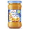 Natreen Aprikosen-Konfitüre 225G 1 Natreen Aprikosen-Konfitüre 225G -Kaffee-Tee-Laden natreenaprikosen konfitre