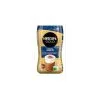 Nescafé® Gold Typ Cappuccino Weniger Süß 250G -Kaffee-Tee-Laden nescaf gold typ cappuccino weniger s 250g