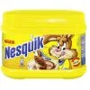 Nestlé® Nesquik Kakao 250G -Kaffee-Tee-Laden nestelenesquick250g