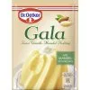 Dr. Oetker Gala Feiner Vanille-Mandel-Pudding 2x 40G -Kaffee-Tee-Laden oegala vanman2er f1l 80g
