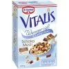 Dr. Oetker Vitalis Schoko Müsli Weniger Süß 600G 2 Dr. Oetker Vitalis Schoko Müsli Weniger Süß 600G -Kaffee-Tee-Laden oevitalis schokmuewzu600g