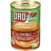 Oro Di Parma Basis Für Pastasauce Classico 400G