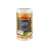 Ostmann Curry 30G -Kaffee-Tee-Laden ostmann curry 30 g