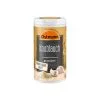 Ostmann Knoblauch Granuliert 50G 1 Ostmann Knoblauch Granuliert 50G -Kaffee-Tee-Laden ostmann knoblauch granuliert 50 g