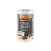 Ostmann Pfeffer Schwarz Gemahlen 40G -Kaffee-Tee-Laden ostmann pfeffer schwarz gemahlen 40g
