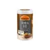 Ostmann Steak & Grill Gewürzsalz 60G -Kaffee-Tee-Laden ostmann steakampampgrill gewamp252rzsalz 60g