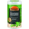 Ostmann Oregano Gerebelt 12,5G