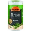 Ostmann Thymian Gerebelt 15G -Kaffee-Tee-Laden ostmannthymiangerebelt
