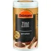 Ostmann Zimt Gemahlen 30G 1 Ostmann Zimt Gemahlen 30G -Kaffee-Tee-Laden ostmannzimtgemahlen