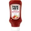 Papa Joe's Tomaten Ketchup 500ML
