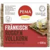 Pema Fränkisch Vollkorn 500G 1 Pema Fränkisch Vollkorn 500G -Kaffee-Tee-Laden pema frnkisch vollkorn 500 g
